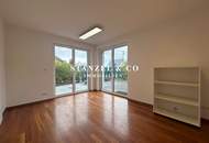 SONNIGES HAUS AM HEUBERG MIT SÜDWESTGARTEN &amp; TRAUMBLICK