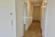 MEGA PREIS! Erstbezug und fertig: Provisionsfreie 3 Zimmer Wohnung