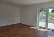 NEUBAU ***** KOFFER packen und einziehen! Schlüsselfertig******