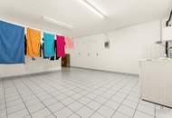 Dachgeschosswohnung mit Zweitwohnsitzwidmung und Panoramablick über Millstatt und Millstätter See