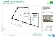 LUMINA – Zuhause mit Licht und Freiraum