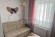3-Zimmer-Einfamilienhaus mit Pool in 2294 Breitensee