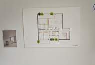 The Ambassy: Stadtleben mit Stil &amp; Stille – Luxusrefugium im Herzen Wiens