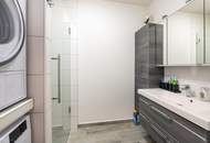 Modernes Wohnen in Hitzendorf – kernsanierte 3-Zimmer-Wohnung