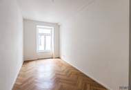 ALTBAU-BALKONWOHNUNG | SANIERTER STILALTBAU | Ca. 2 Min. zur U4 SCHÖNBRUNN | Ca. 15 Min. in den 1. Bezirk