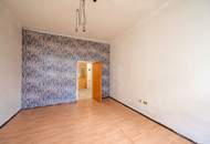 ++KLNB121++ Renovation Opportunity: Well-Located Studio Apartment with Airbnb Potential