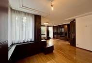 Gepflegte 4-Zimmer-Wohnung in beliebter Lage in St. Peter!