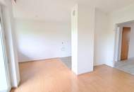 3-Zimmer Wohnung mit Loggia in Hofstetten