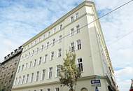 TOPGELEGENHEIT, EIGENHEIM, 82 m2 Altbau, 3 Zimmer, WG-tauglich, Küche, Duschbad, 3. Liftstock, AKH &amp; St. Anna Kinderspital-Nähe