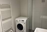 2 Zimmer Wohnung komplett eingerichtet nähe U3 Kendlerstrasse