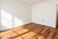 Charmante Eigentumswohnung in Meidling – ca. 44 m²