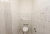 Geförderter Familientraum