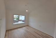 ***OPEN HOUSE Freitag, 18. September 2026 von 14 - 16 Uhr *** Modernes Plus-Energie-Reihenhaus in Massivholzbauweise