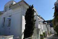 1190 Hameaustraße ! Moderne Doppelhaushälfte mit Garten & Terrasse - 5 Zimmer !