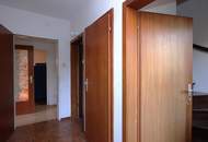 Villenviertel Frohnleiten – Sanierungsbedürftiges Einfamilienhaus in ruhiger Aussichtslage