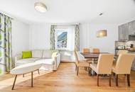 Großzügige 3,5 Zimmer Wohnung in der Nähe von Fiss-Serfaus-Ladis zu kaufen