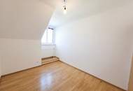 3 Zimmer Traumwohnung mit Balkon in Krummnussbaum