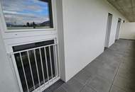 PROVISIONSFREIE GEFÖRDERTE MIETWOHNUNG MIT GROSSEN BALKON!