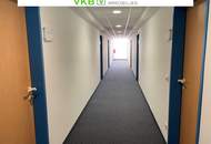 Bürofläche im Technologie - und Innovationszentrum in Sankt Florian-Top A2