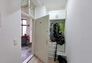 ! Wohnungspaket ! 3 Kleinwohnungen