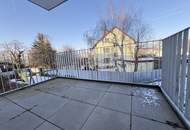 Ausgezeichnete 2 Zimmerwohnung in zentraler Lage zu vermieten