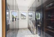 Charmanter Bungalow in Wolfern mit 4 Zimmern, Terrasse, Garage und Kamin – Ihr neues Zuhause!