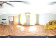 Charmantes Landhaus mit Teichblick