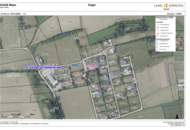 Neubau-Gartenwohnungen in St. Kanzian am Klopeiner See - Provisionsfrei