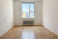 3 Büro/Praxisräume in Bahnhofsnähe