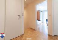 Familienfreundliche Maisonette - Wohnen auf zwei Ebenen mit Garten in Premstätten