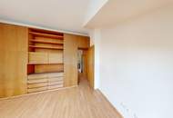 Charmante 4-Zimmer-Wohnung mit Grünblick in Grinzing – ideal für Familien | Charming 4-room apartment with a green view – ideal for families