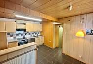Hübsches Wohnhaus mit 2 Wohneinheiten