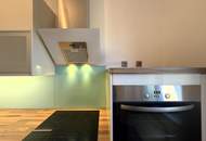 Traumhafte 3-Zimmer-Eigentumswohnung, Erstbezug nach Sanierung // Fantastic 3-room condominium, first occupancy after renovation in //