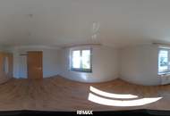 *** Investmentchance in Hönigsberg: Zinshaus mit 6 Wohnungen mit TOP Rendite ***