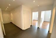 3 Zimmer mit Pool, Klimaanlage, Fitnessbereich, Concierge