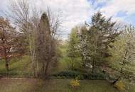 Geräumige 4-Zimmer-Wohnung mit Balkon und großem Gartenbereich in Pinkafeld (Provisionsfrei)