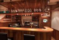 B&amp;B - Frühstückspension - Hermagor Nassfeld Presseggersee