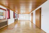 Familienidylle in Altach: Einfamilienhaus mit Wohlfühlcharakter