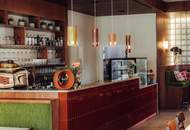 "Top-Restaurant in Tulln zu übernehmen"