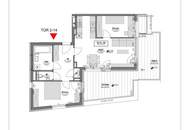 PROVISIONSFREIER ERSTBEZUG | MODERNE DECKENKÜHLUNG | GARAGE