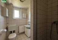 Leistbares Wohnen in Knittelfeld – Unbefristete Mietwohnungen in zentraler Lage - JETZT ANFRAGEN