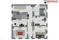 Ehemaliges Bäckerhäusl - Kalling, Diersbach