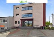 TRAUN | ST. DIONYSEN: Großzügiges Wohnrefugium für Anspruchsvolle! Beeindruckender Wohnkomfort mit vielen Extras!