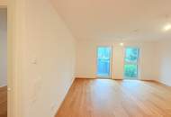 Höchster Wohnkomfort mit modernster Küche auf 1,5 Zimmer, Stellplatz sogar erwünscht!!