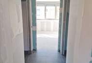 ERSTBEZUG - neue großzügige Wohnung in einem charmantem Altbau (Mietbeginn 01.01.2026)