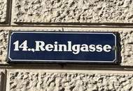 Nachhaltige Ertragsimmobilie mit Entwicklungspotenzial in Penzing