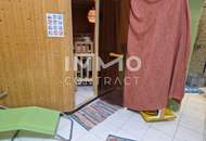 Achtung neuer Preis!! Mehrfamilienhaus in Puchenstuben