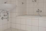 Helle 3-Zimmer-Wohnung mit Balkon