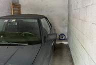 Sichern Sie sich diese Garagengelegenheit in Toplage!