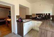 Einfamilienhaus mit einer Einliegerwohnung im Südburgenland